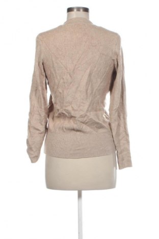 Dámský svetr Tchibo, Velikost S, Barva Béžová, Cena  299,00 Kč