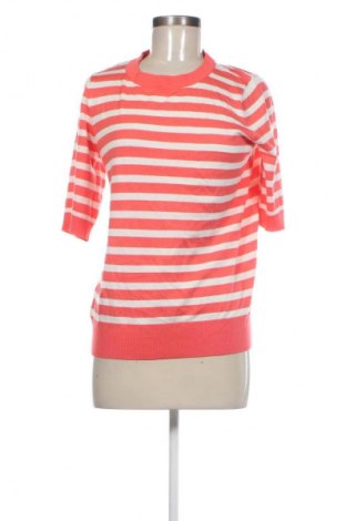 Dámsky pulóver Tchibo, Veľkosť M, Farba Viacfarebná, Cena  9,95 €