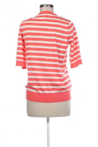 Dámsky pulóver Tchibo, Veľkosť M, Farba Viacfarebná, Cena  9,95 €