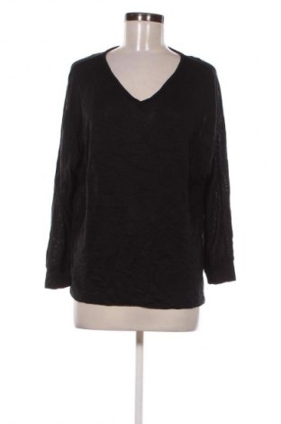 Dámský svetr Tchibo, Velikost M, Barva Černá, Cena  239,00 Kč