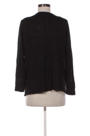 Dámský svetr Tchibo, Velikost M, Barva Černá, Cena  239,00 Kč