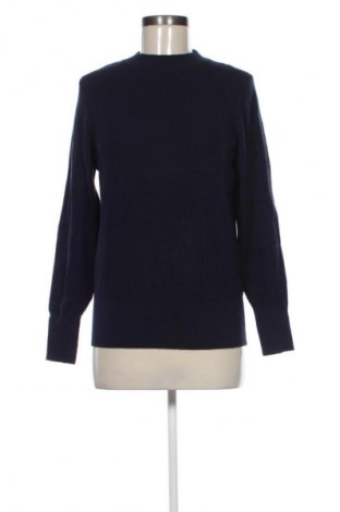 Pulover de femei Tchibo, Mărime S, Culoare Albastru, Preț 76,30 Lei