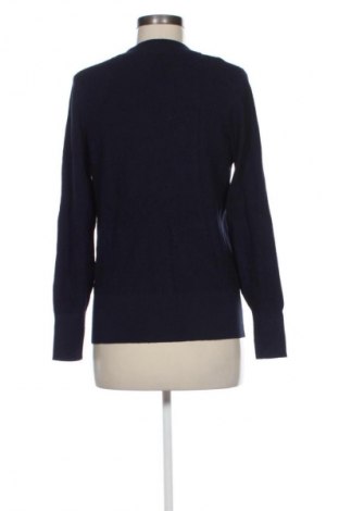 Pulover de femei Tchibo, Mărime S, Culoare Albastru, Preț 76,30 Lei