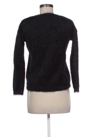 Pulover de femei Teddy Smith, Mărime XXS, Culoare Negru, Preț 108,00 Lei