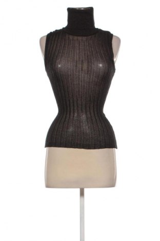 Pulover de femei Tenax, Mărime XS, Culoare Negru, Preț 389,99 Lei