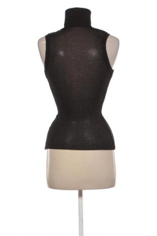 Pulover de femei Tenax, Mărime XS, Culoare Negru, Preț 389,99 Lei