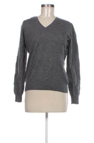Dámsky pulóver Teodor, Veľkosť S, Farba Sivá, Cena  12,95 €