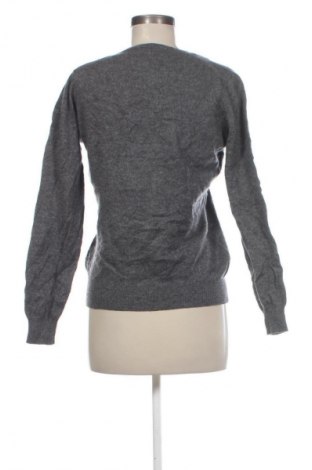 Dámsky pulóver Teodor, Veľkosť S, Farba Sivá, Cena  12,95 €