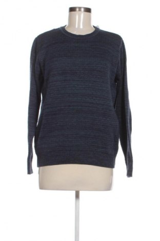 Γυναικείο πουλόβερ Teodor, Μέγεθος S, Χρώμα Πολύχρωμο, Τιμή 20,97 €