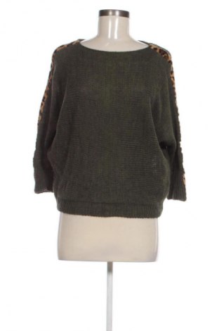 Női pulóver Terra di Siena, Méret M, Szín Sokszínű, Ár 8 208 Ft