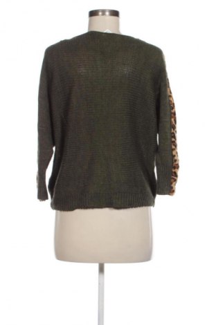Női pulóver Terra di Siena, Méret M, Szín Sokszínű, Ár 8 208 Ft