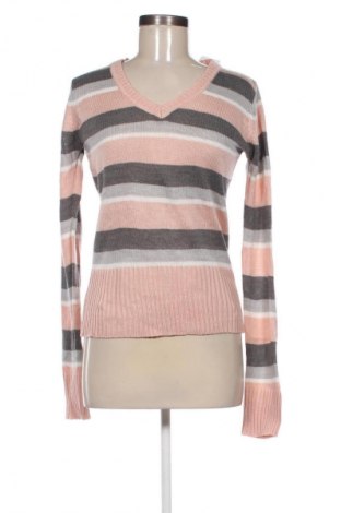 Női pulóver Terranova, Méret S, Szín Sokszínű, Ár 5 800 Ft