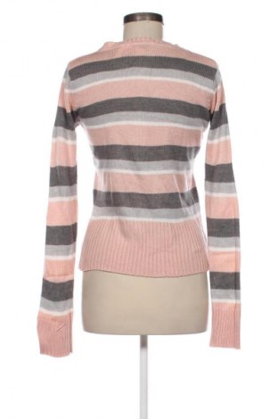 Női pulóver Terranova, Méret S, Szín Sokszínű, Ár 5 800 Ft