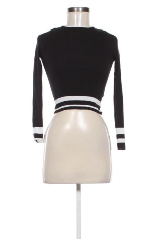 Női pulóver Terranova, Méret XS, Szín Sokszínű, Ár 5 800 Ft