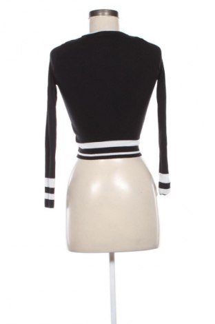 Női pulóver Terranova, Méret XS, Szín Sokszínű, Ár 5 800 Ft