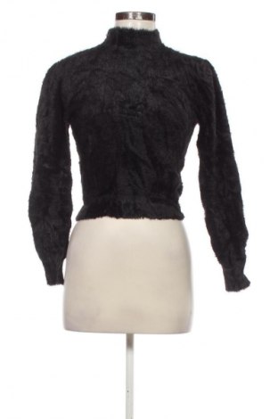 Női pulóver Terranova, Méret S, Szín Fekete, Ár 4 859 Ft