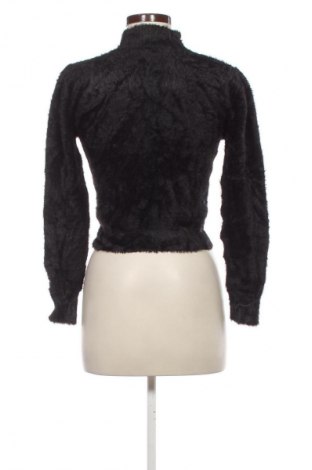 Női pulóver Terranova, Méret S, Szín Fekete, Ár 4 859 Ft
