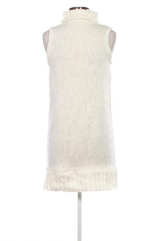 Γυναικείο πουλόβερ Terranova, Μέγεθος M, Χρώμα Εκρού, Τιμή 11,99 €