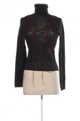 Damenpullover Terranova, Größe M, Farbe Mehrfarbig, Preis € 12,99