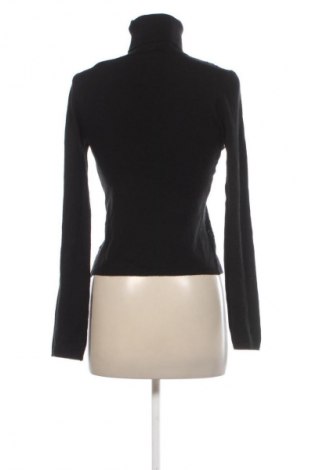 Damenpullover Terranova, Größe M, Farbe Mehrfarbig, Preis € 12,99