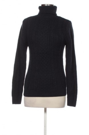 Dámsky pulóver Terranova, Veľkosť S, Farba Modrá, Cena  11,95 €