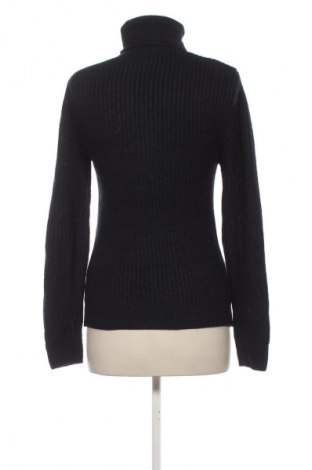 Dámsky pulóver Terranova, Veľkosť S, Farba Modrá, Cena  11,95 €