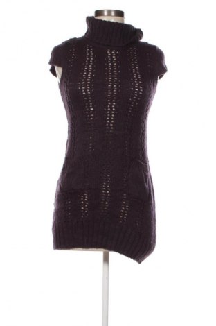 Damenpullover Terranova, Größe S, Farbe Lila, Preis € 12,99