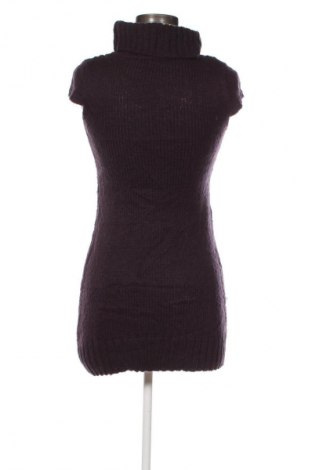 Damenpullover Terranova, Größe S, Farbe Lila, Preis € 12,99