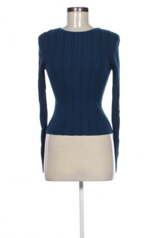 Női pulóver Terranova, Méret M, Szín Kék, Ár 5 865 Ft