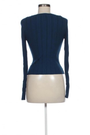 Női pulóver Terranova, Méret M, Szín Kék, Ár 5 865 Ft