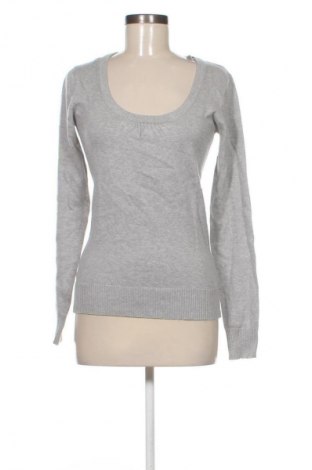 Női pulóver Terranova, Méret M, Szín Szürke, Ár 5 865 Ft