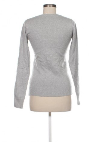 Női pulóver Terranova, Méret M, Szín Szürke, Ár 5 865 Ft