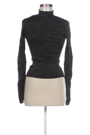 Női pulóver Terranova, Méret S, Szín Sokszínű, Ár 4 499 Ft