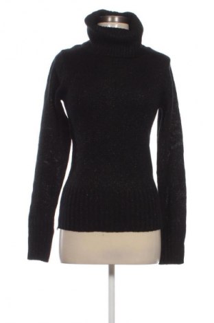 Dámsky pulóver Terranova, Veľkosť M, Farba Viacfarebná, Cena  11,95 €