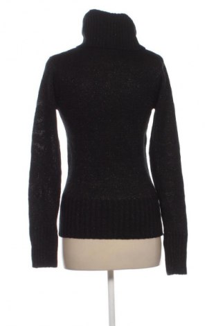 Dámsky pulóver Terranova, Veľkosť M, Farba Viacfarebná, Cena  11,95 €