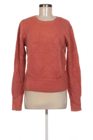 Damski sweter Terranova, Rozmiar L, Kolor Różowy, Cena 45,99 zł