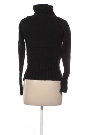 Dámsky pulóver Terranova, Veľkosť M, Farba Čierna, Cena  9,95 €
