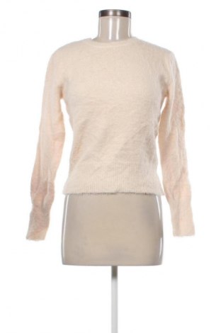 Női pulóver Terranova, Méret S, Szín Bézs, Ár 4 379 Ft