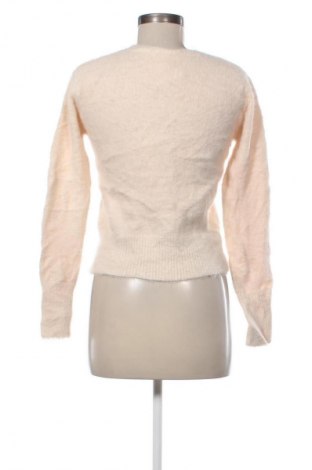 Női pulóver Terranova, Méret S, Szín Bézs, Ár 4 379 Ft