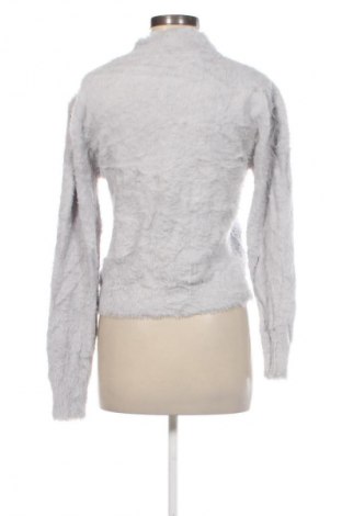 Damenpullover Terranova, Größe L, Farbe Grau, Preis € 12,99