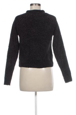 Dámský svetr Terranova, Velikost XS, Barva Černá, Cena  279,00 Kč