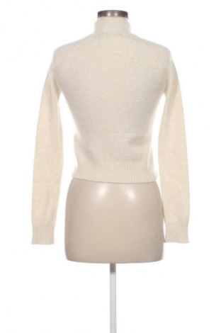 Damski sweter Terranova, Rozmiar S, Kolor Beżowy, Cena 66,67 zł