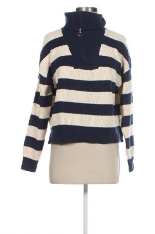 Női pulóver Terranova, Méret XS, Szín Sokszínű, Ár 5 009 Ft