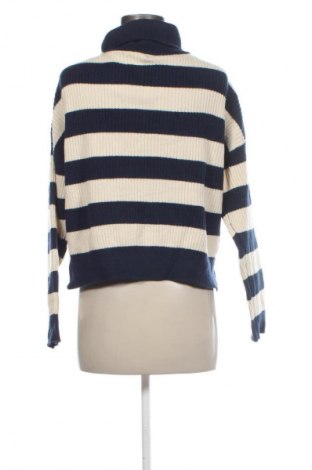Női pulóver Terranova, Méret XS, Szín Sokszínű, Ár 5 009 Ft
