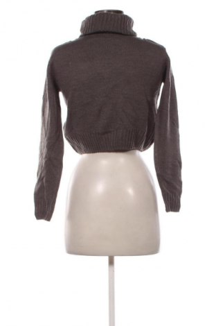 Дамски пуловер Terranova, Размер XS, Цвят Многоцветен, Цена 17,99 лв.