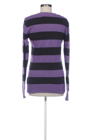 Damenpullover Terranova, Größe L, Farbe Mehrfarbig, Preis 15,35 €