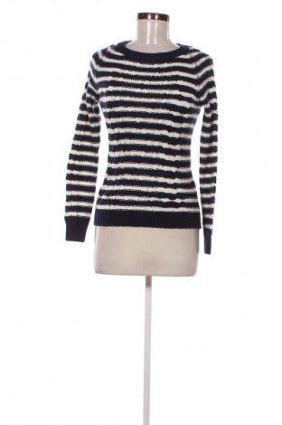 Dámsky pulóver Terranova, Veľkosť S, Farba Viacfarebná, Cena  10,95 €