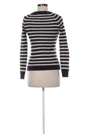 Dámsky pulóver Terranova, Veľkosť S, Farba Viacfarebná, Cena  10,95 €