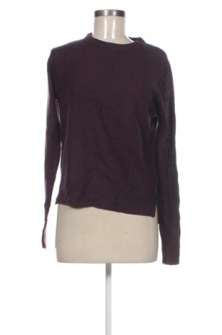 Pulover de femei Terranova, Mărime M, Culoare Mov, Preț 100,99 Lei