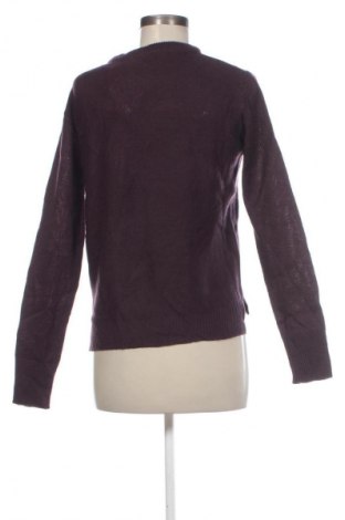 Pulover de femei Terranova, Mărime M, Culoare Mov, Preț 100,99 Lei